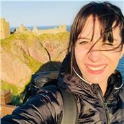 Insegnante modalità online di italiano per stranieri